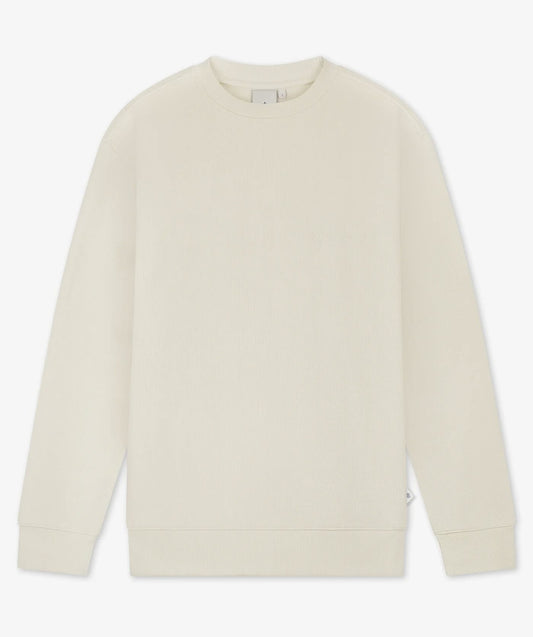Clotho Crewneck Sweat