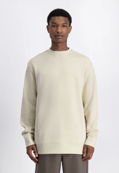 Clotho Crewneck Sweat