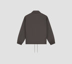 Coach Jacket