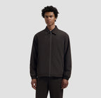 Coach Jacket