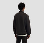 Coach Jacket