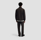 Coach Jacket
