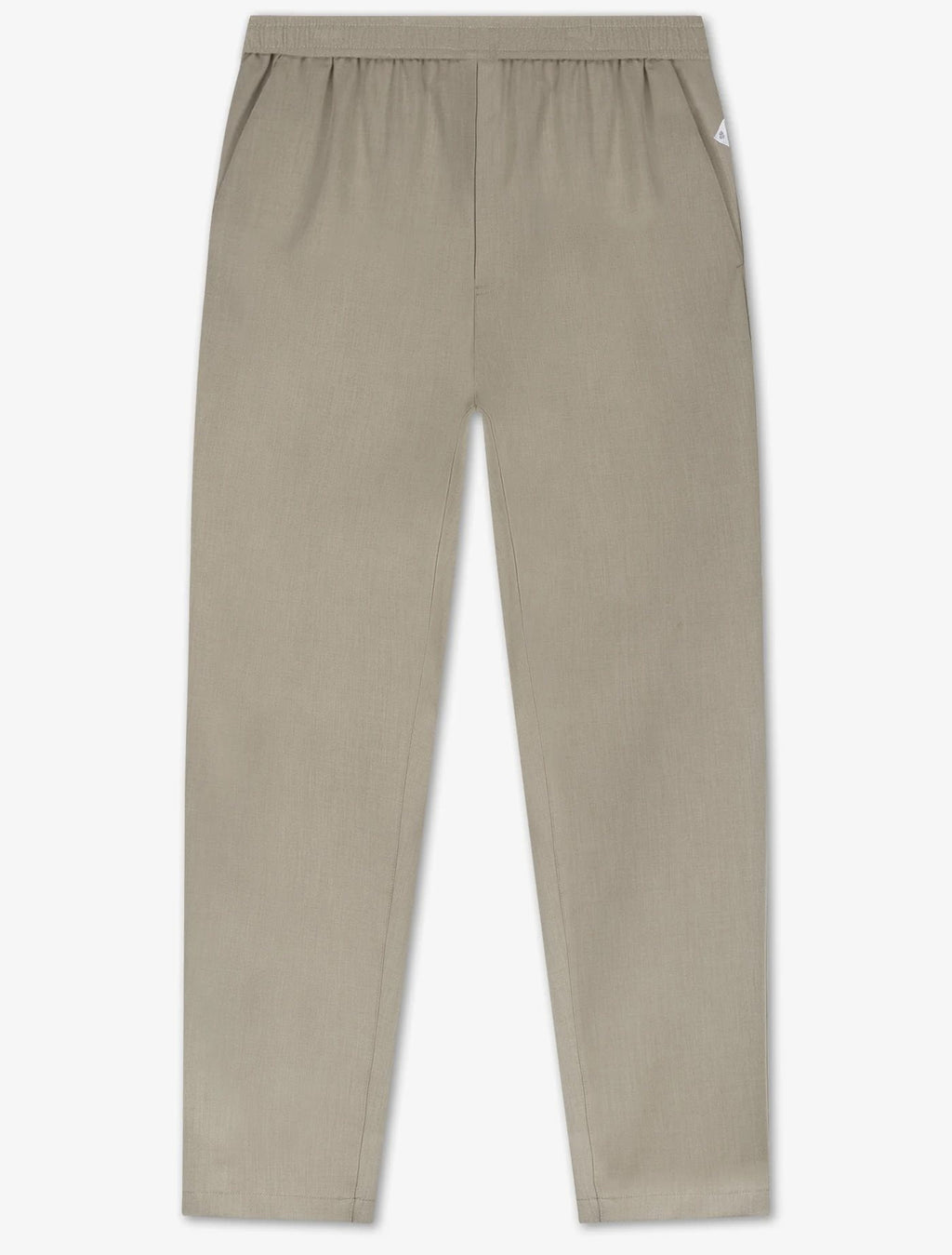 Condor Brushed Twill Pant