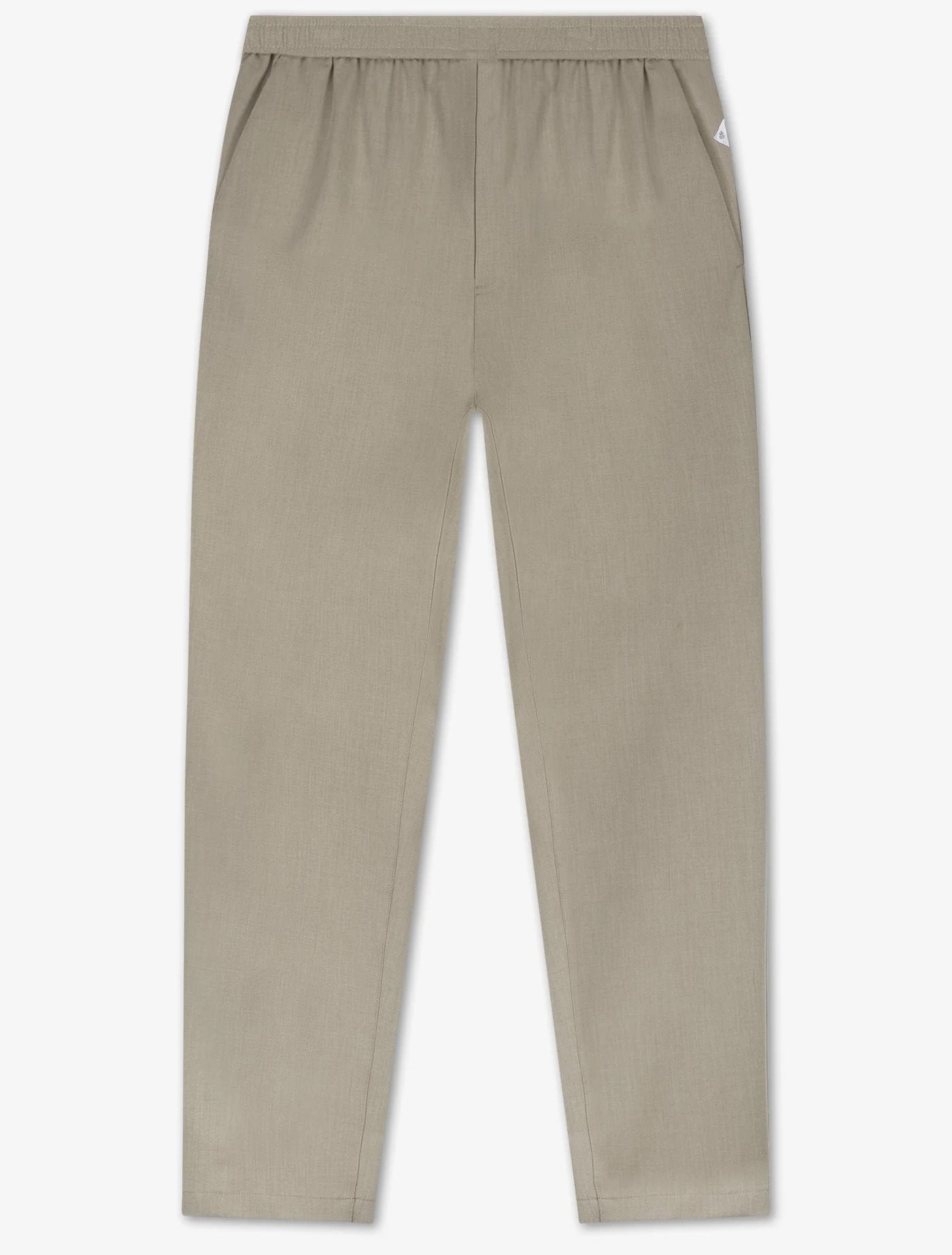 Condor Brushed Twill Pant