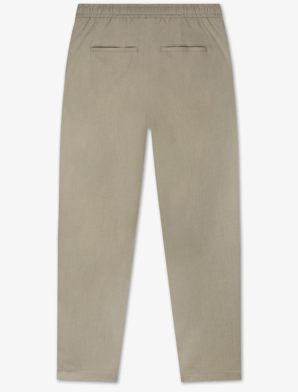 Condor Brushed Twill Pant
