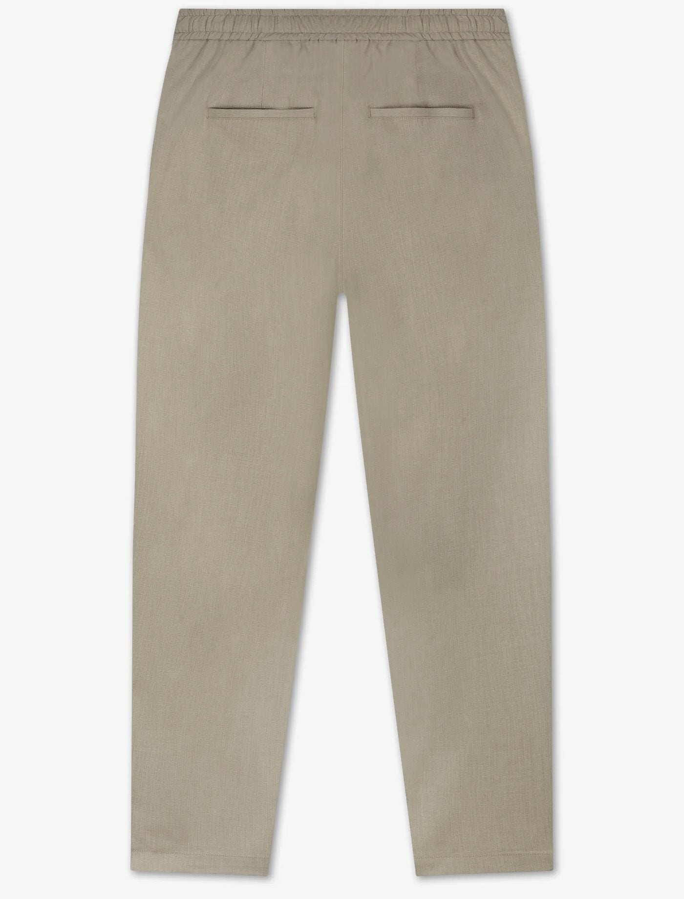 Condor Brushed Twill Pant
