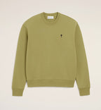 Contrasted ADC Sweatshirt