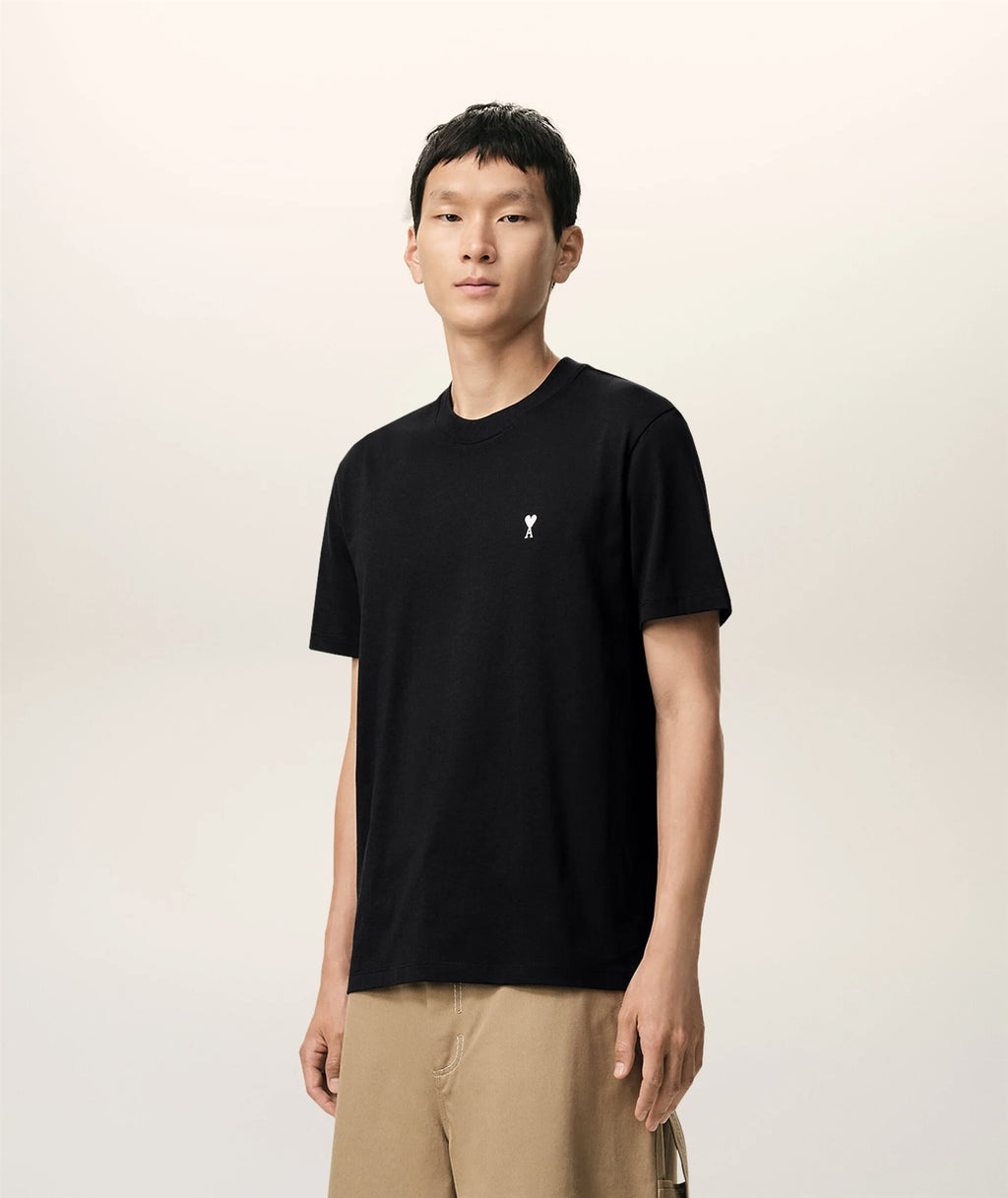 Contrasted ADC TShirt