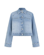 Corot-M Jacket