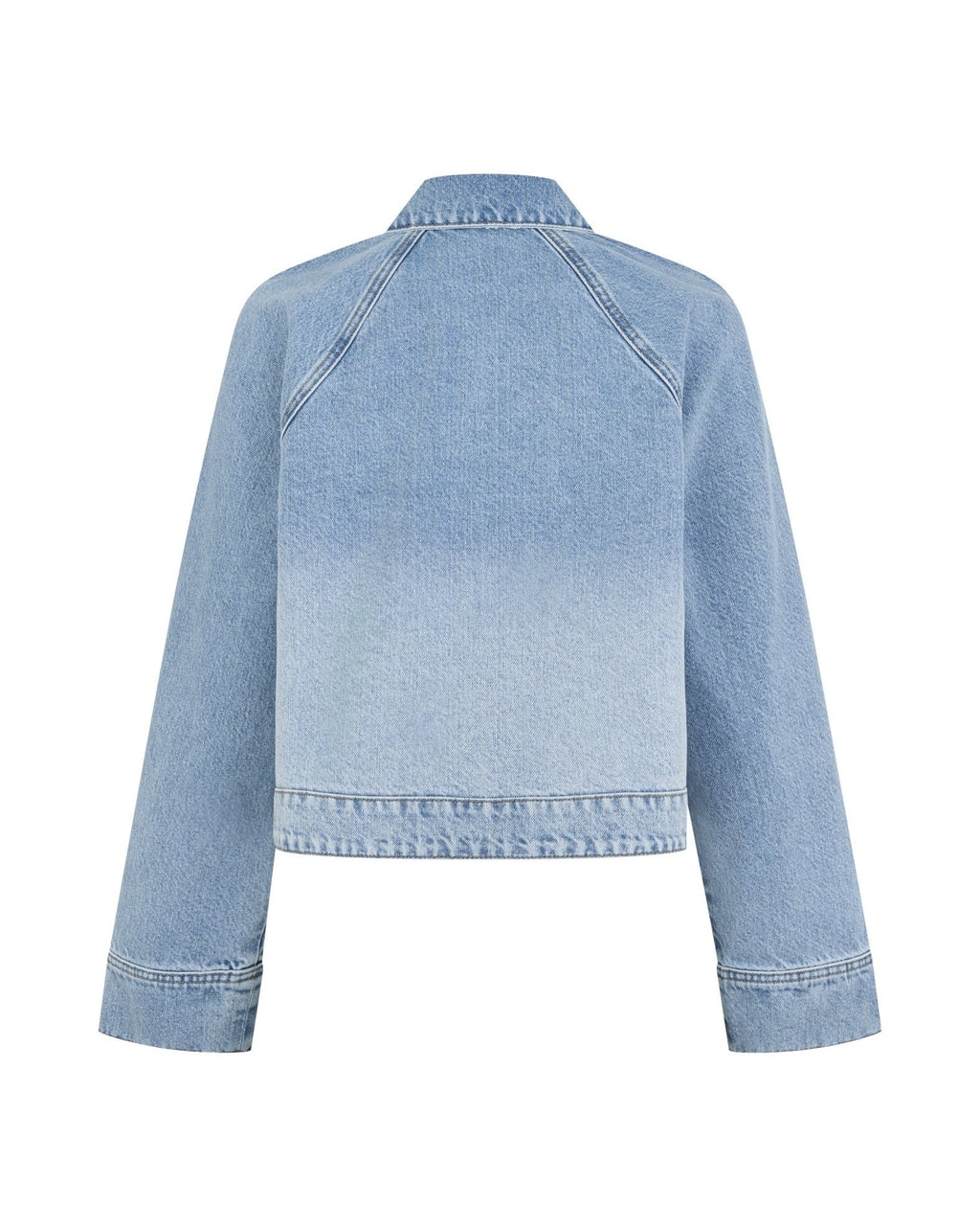 Corot-M Jacket