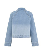 Corot-M Jacket