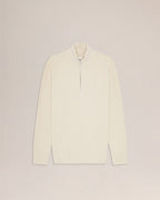 Danny Half Zip 6429