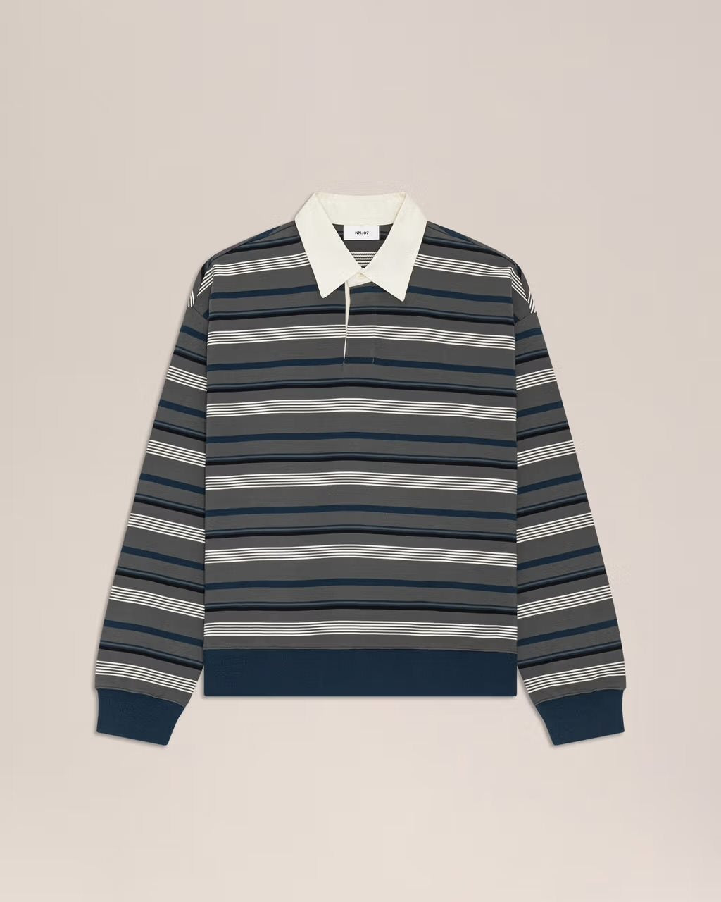 David Polo 30043