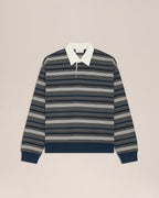 David Polo 30043