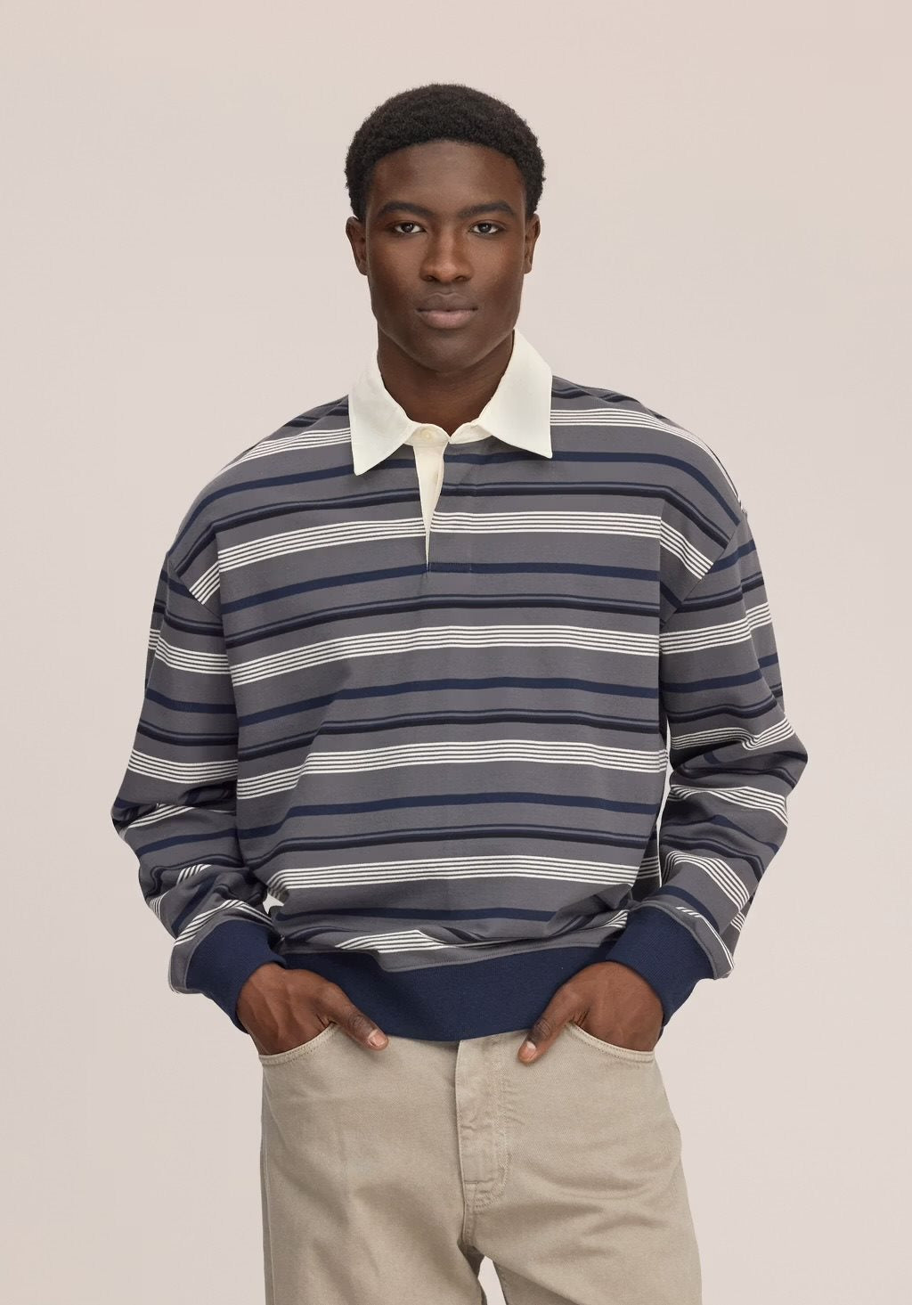 David Polo 30043