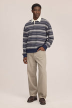 David Polo 30043