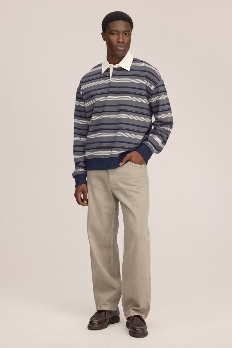 David Polo 30043