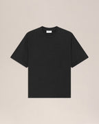 David SS tee 30049