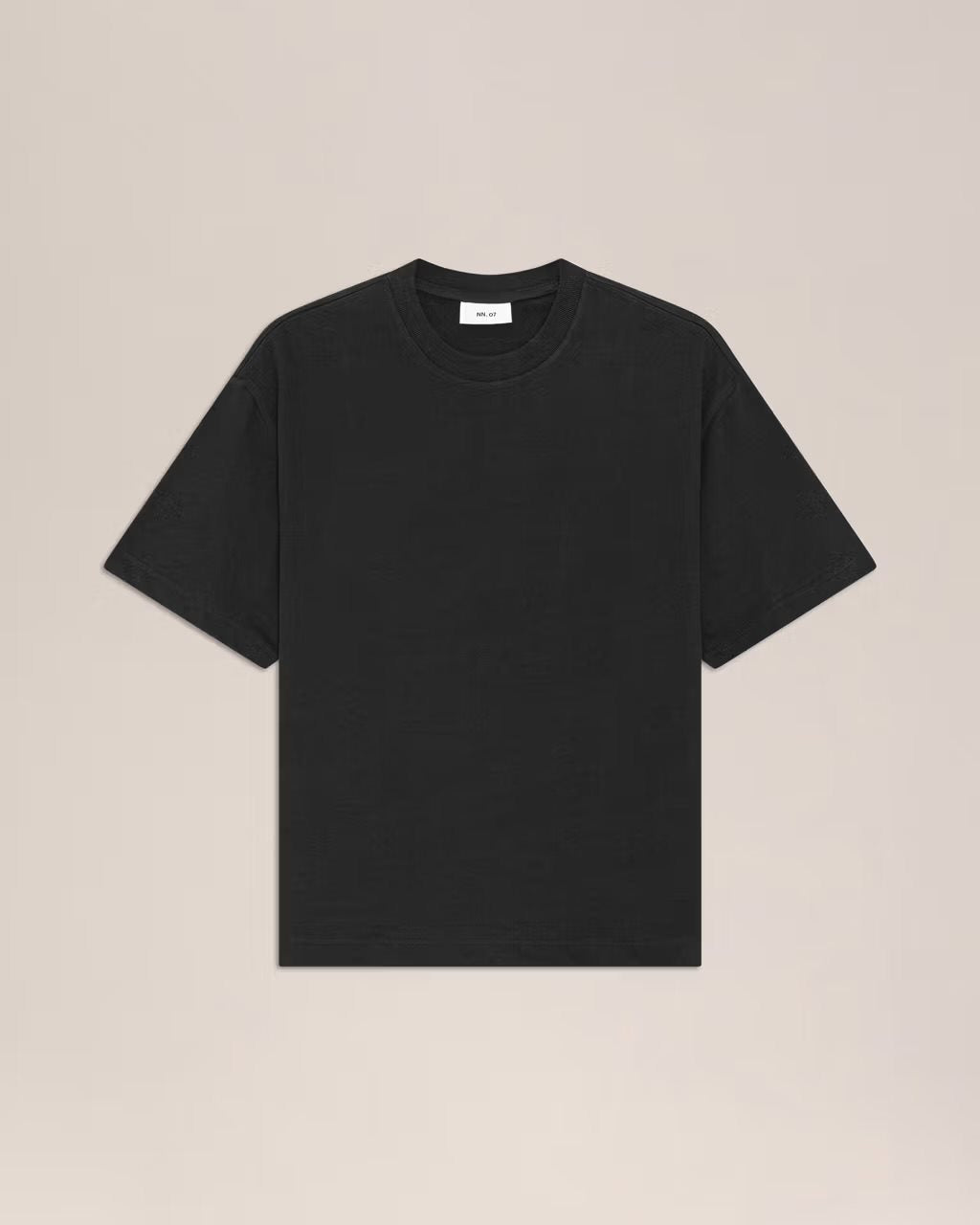 David SS tee 30049