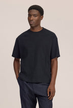 David SS tee 30049