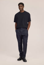 David SS tee 30049