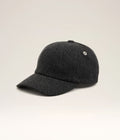 Denim Cap Ami