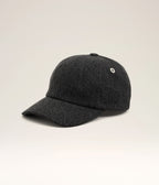 Denim Cap Ami
