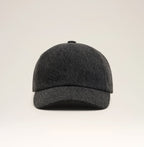 Denim Cap Ami