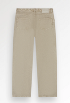 Denim Pants