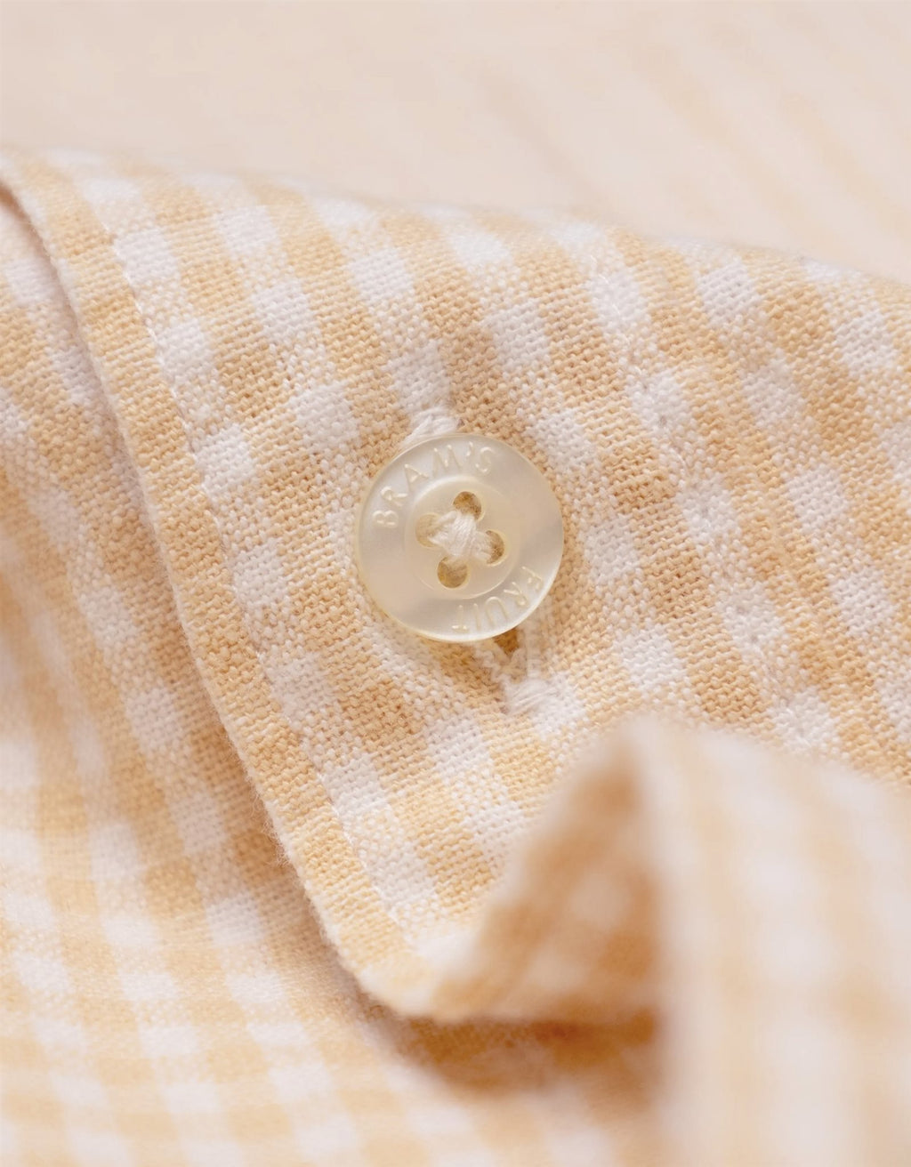 Distressed Farmer Shirt