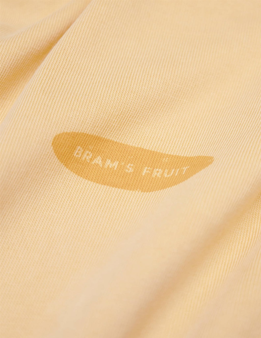 Distressed F*ck Off Tshirt