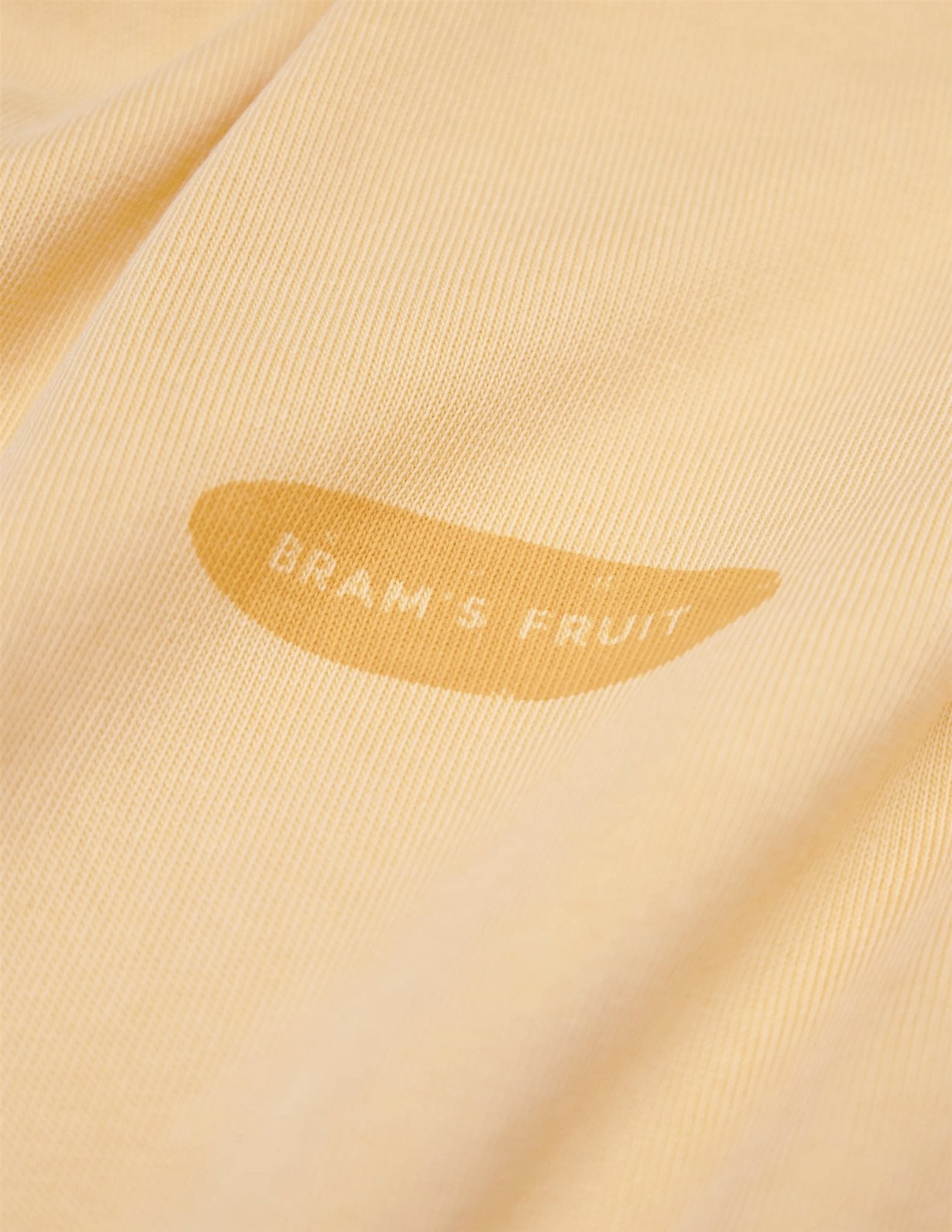 Distressed F*ck Off Tshirt