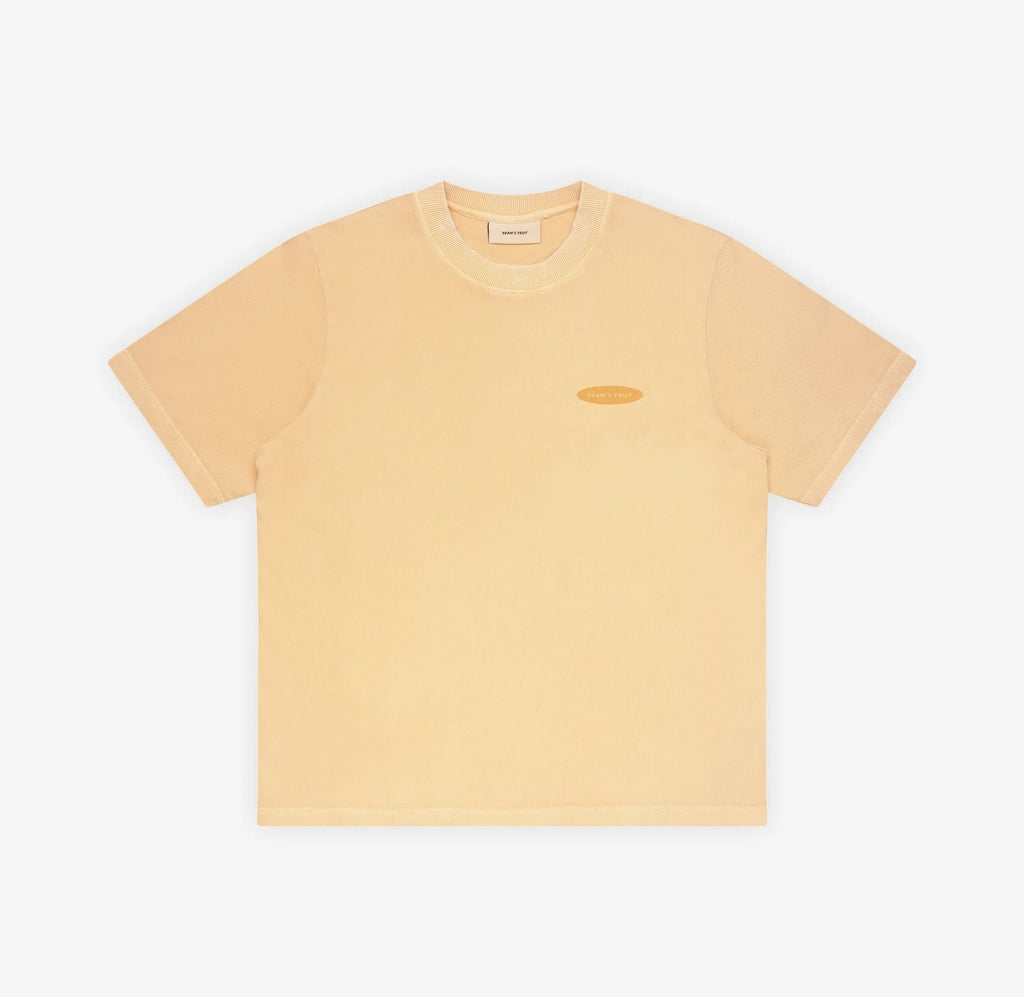 Distressed F*ck Off Tshirt