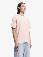 Distressed “F*ck Off shirt