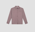 Drapey Asymmetric shirt