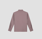 Drapey Asymmetric shirt