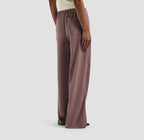 Drapey pants