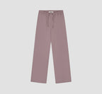 Drapey pants