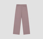 Drapey pants