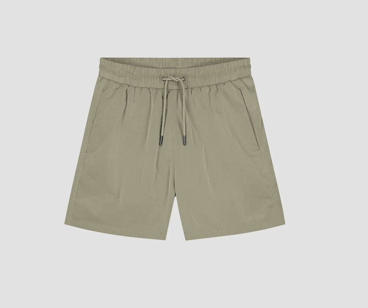 Drift Swimshort