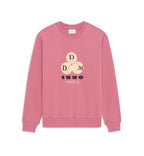 Drôle 1990 Sweatshirt