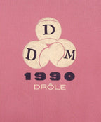 Drôle 1990 Sweatshirt