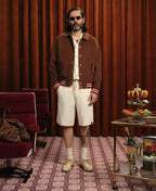 Drôle Bomber
