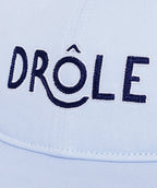 Drôle Cap