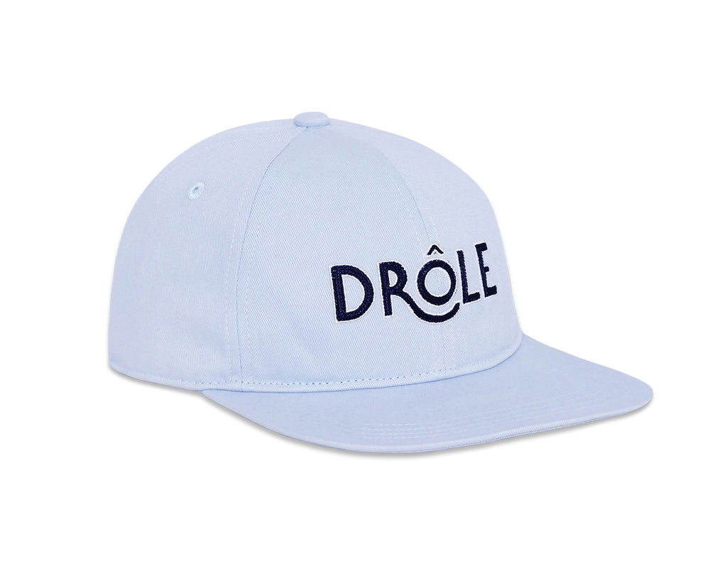 Drôle Cap