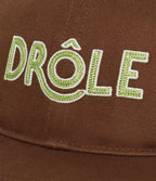 Drôle Cap
