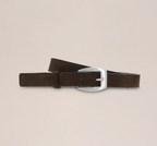 Dual Belt 90025