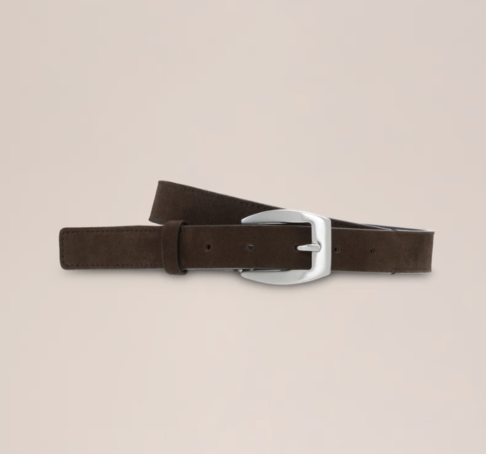 Dual Belt 90025