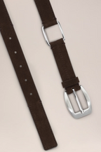 Dual Belt 90025