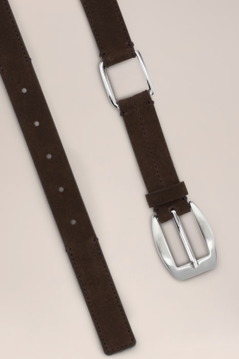 Dual Belt 90025
